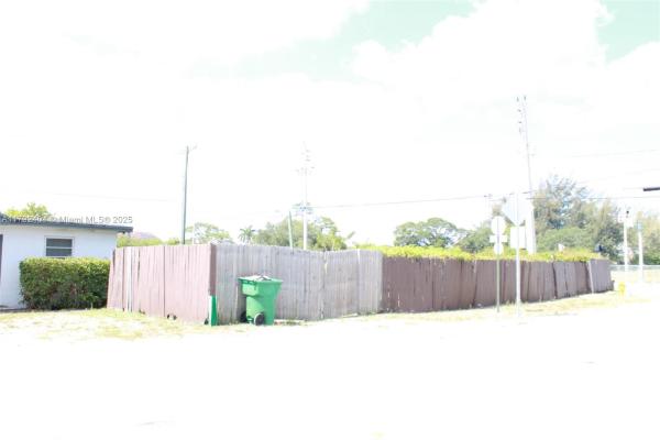 Liberty Gardens, 3630 NW 215th St, Miami Gardens, Florida 33056, image 2