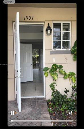 1997 Marsh Harbor Dr #1997, Riviera Beach, Florida 33404, image 1