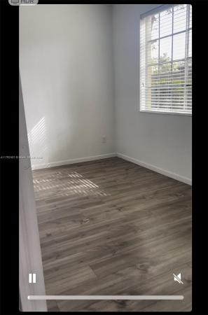 1997 Marsh Harbor Dr, Riviera Beach, Florida 33404, image 3