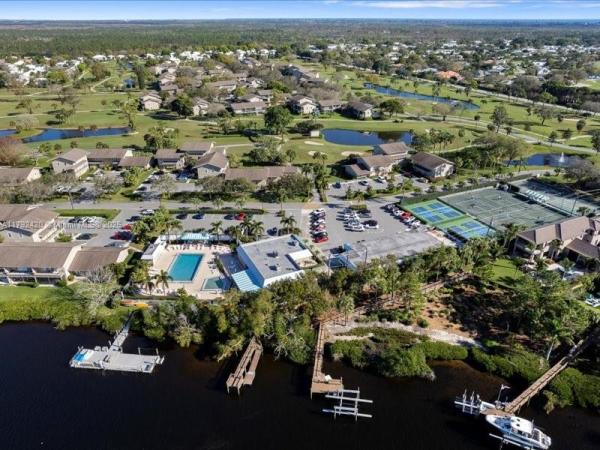 9130 SE Riverfront Ter #I, Jupiter, Florida 33469, image 1