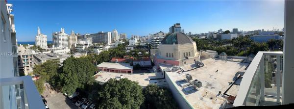 1750 James, 1750 James Ave #10A, Miami Beach, Florida 33139, image 1
