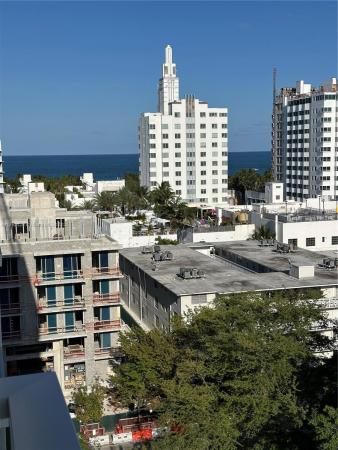 1750 James, 1750 James Ave #10A, Miami Beach, Florida 33139, image 2