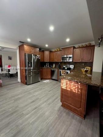 Seminola City, 650 W 23rd St, Hialeah, Florida 33010, image 1