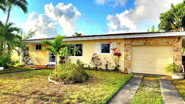 8750 SW 42nd St, Miami, Florida 33165, image 1
