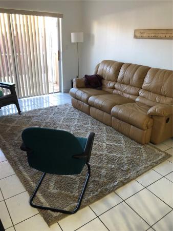 Puerta Del Sol, 9972 N Kendall Dr #1105, Kendall, Florida 33176, image 2