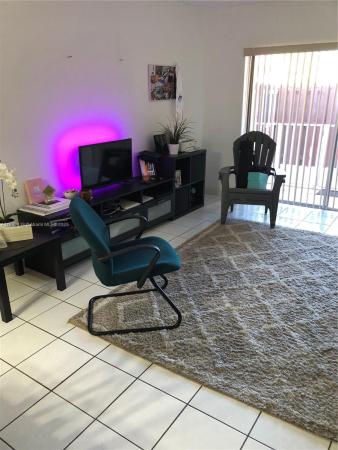 Puerta Del Sol, 9972 N Kendall Dr #1105, Kendall, Florida 33176, image 3