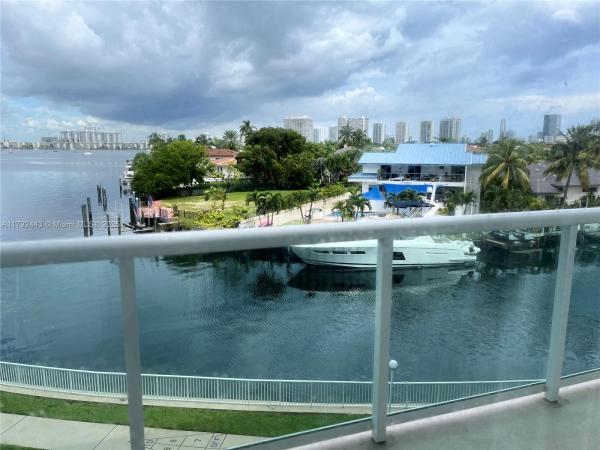Stratford House, 2841 NE 163rd St #407, North Miami Beach, Florida 33160, image 1