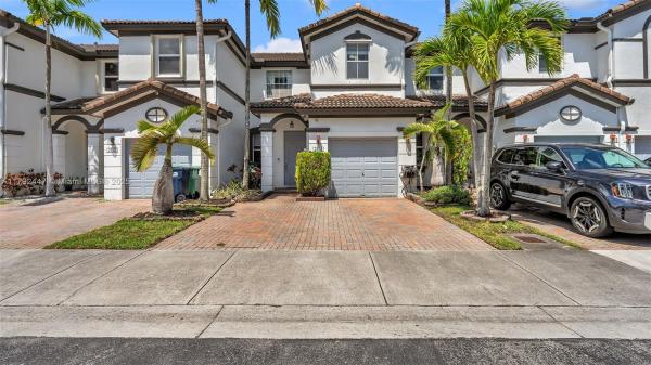 7634 NW 114th Path, Doral, Florida 33178, image 1