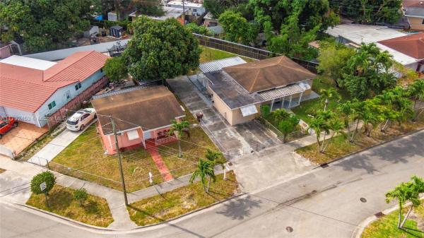 Hialeah Acres, 171 Curtiss Dr, Hialeah, Florida 33010, image 1