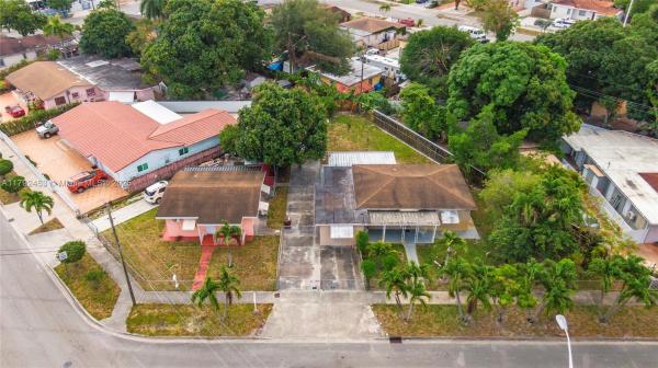Hialeah Acres, 171 Curtiss Dr, Hialeah, Florida 33010, image 2