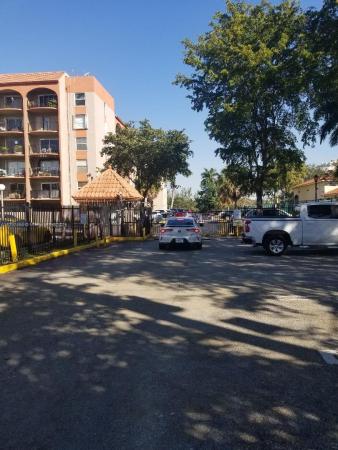 5201 NW 7th St, Miami, Florida 33126, image 1