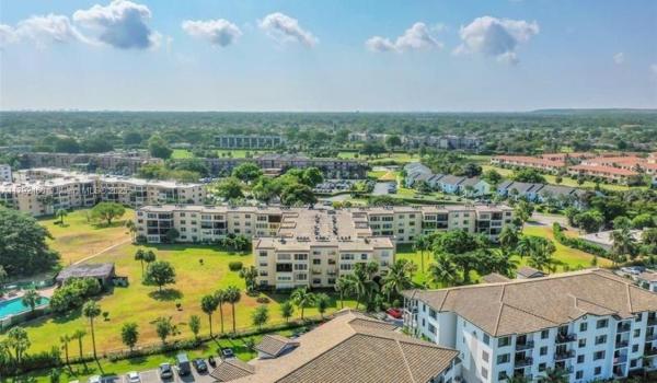 Isle Of Boca Dunes, 9355 SW 8th St #205, Boca Raton, Florida 33428, image 1