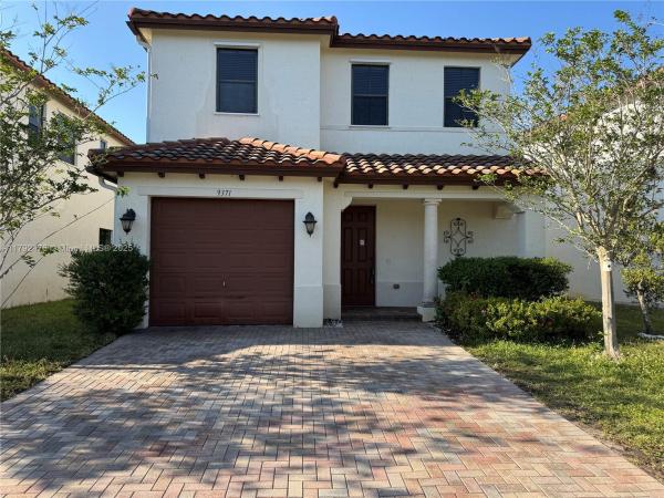 Foxcroft, 9371 SW 37th Ct, Miramar, Florida 33025, image 1