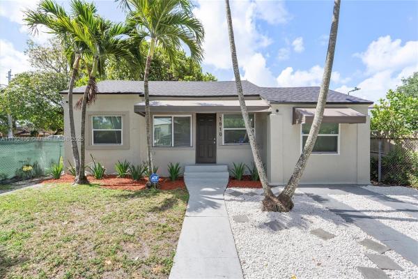 17th Avenue Manor, 1810 NW 47th St, Miami, Florida 33142, image 1