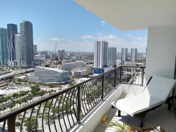 Venetia, 555 NE 15th St #33-H, Miami, Florida 33132, image 3