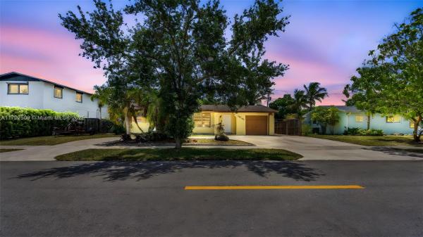 Whispering Pines Estates, 19241 SW 93rd Rd, Cutler Bay, Florida 33157, image 1