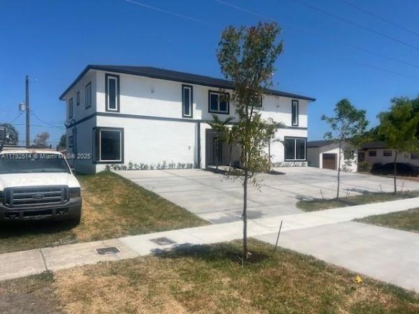 16315 SW 107th Ave, Unincorporated Dade County, Florida 33157, image 1