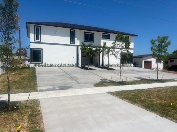 Fairway Plaza, 16315 SW 107th Ave, Palmetto Estates, Florida 33157, image 3