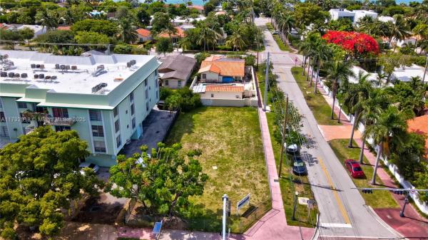 Oceanside Isle Of Normandy, 1240 71st St, Miami Beach, Florida 33141, image 1