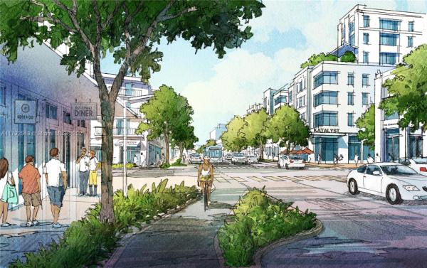 Oceanside Isle Of Normandy, 1240 71st St, Miami Beach, Florida 33141, image 3