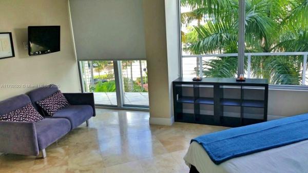 63 Nobe, 6305 Indian Creek Dr #3F, Miami Beach, Florida 33141, image 3