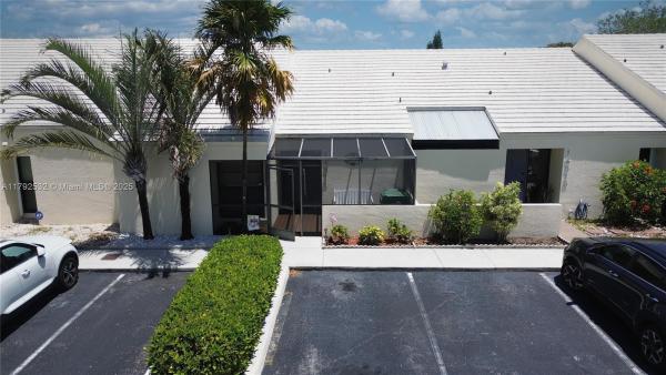 14811 SW 125th Ct, Miami, Florida 33186, image 1