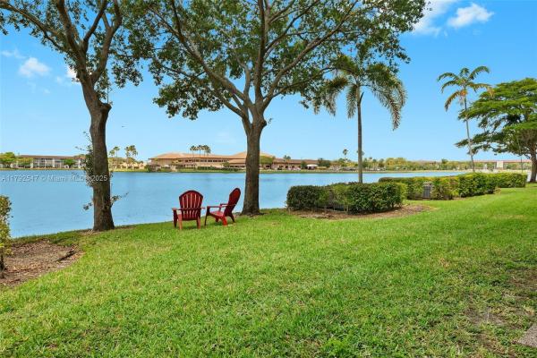 Ivanhoe At Century Village, Pembroke Pines, Florida 33027, image 1
