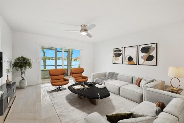 Ivanhoe At Century Village, Pembroke Pines, Florida 33027, image 2