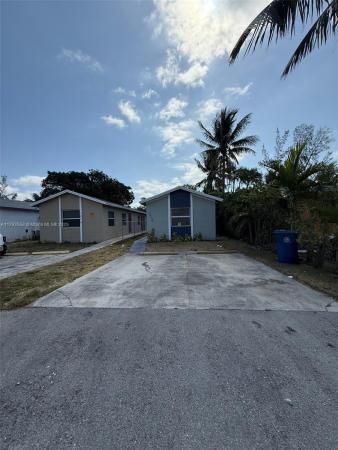 South Middle River, 1014 NW 6th Ave #1-2, Fort Lauderdale, Florida 33311, image 1
