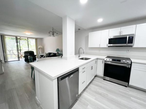 Concord Village, 7950 W Mcnab Rd #222, Tamarac, Florida 33321, image 1