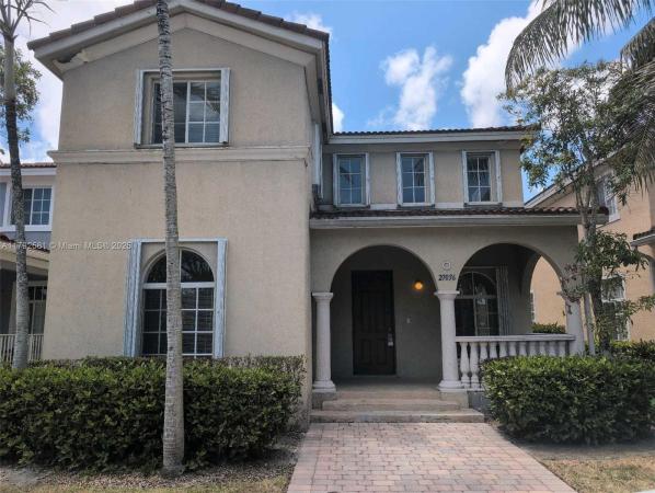 27056 SW 140th Pl, Homestead, Florida 33032, image 1