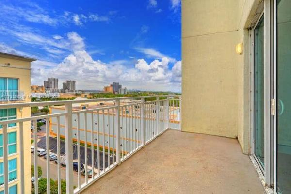 7280 SW 90th St #703, Unincorporated Dade County, Florida 33156, image 1