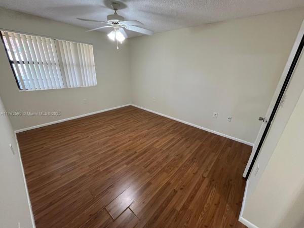 10500 SW 155th Ct #1026, Unincorporated Dade County, Florida 33196, image 1
