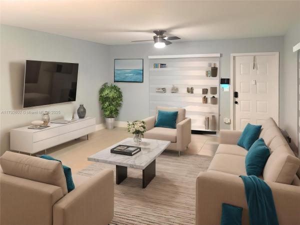 14362 SW 97th Ter #14362, Unincorporated Dade County, Florida 33186, image 1