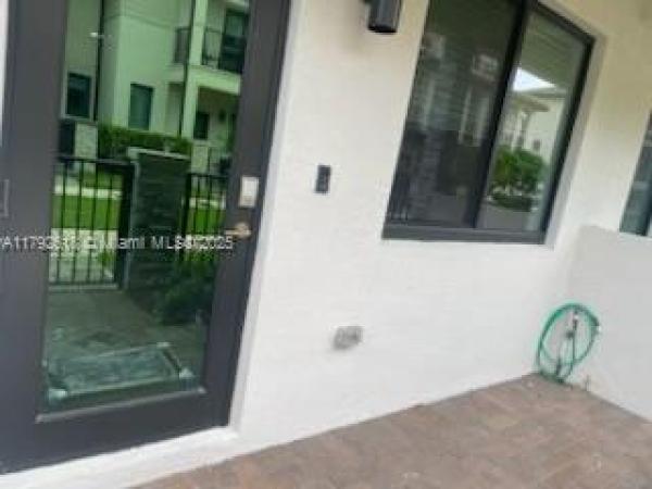 Urbana At Downtown Doral, 4755 NW 83rd Path, Doral, Florida 33166, image 3