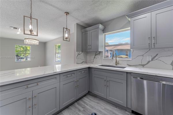 Canal Pointe, 1508 NW 7th Ter, Pompano Beach, Florida 33060, image 1
