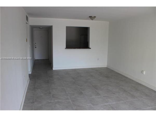 Capri Gardens, 11905 NE 2nd Ave #C206, North Miami, Florida 33161, image 1
