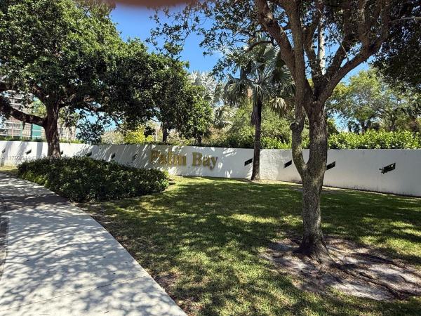 Palm Bay, 770 NE 69 St #6E, Miami, Florida 33138, image 1