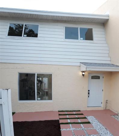 22304 SW 103rd Ct, Cutler Bay, Florida 33190, image 1