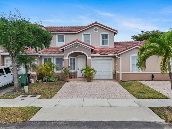 13845 SW 273rd Ter, Unincorporated Dade County, Florida 33032, image 1