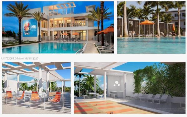 Landmark At Doral, 6425 NW 103rd Pl #305, Doral, Florida 33178, image 1