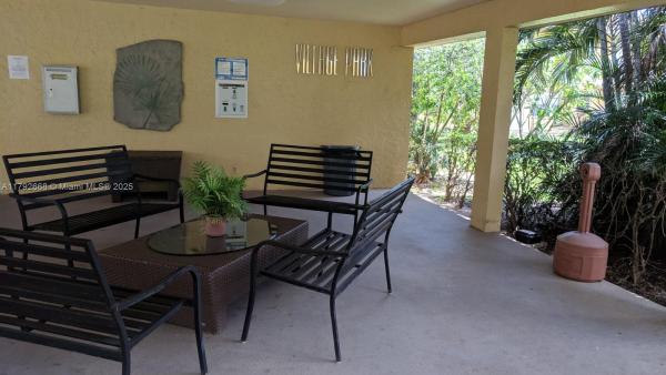Village Park At Oakland, 5156 NE 6th Ave #205, Oakland Park, Florida 33334, image 1