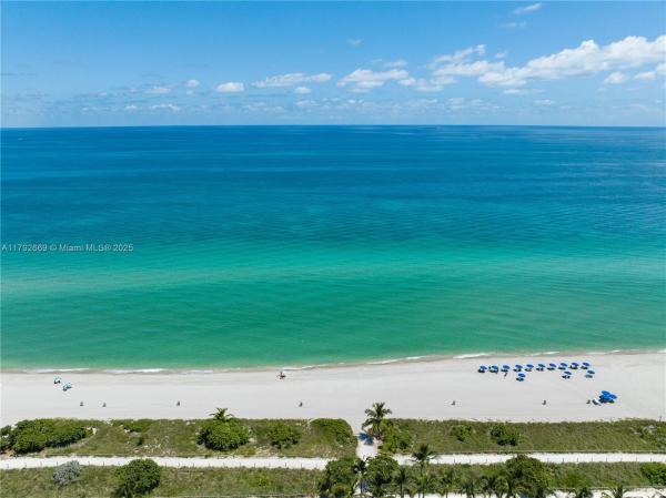 Ocean 88, 8855 Collins Ave #8J, Surfside, Florida 33154, image 1