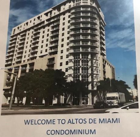 Miami, Florida 33125, image 1