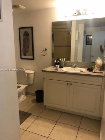 Altos De Miami, Miami, Florida 33125, image 3