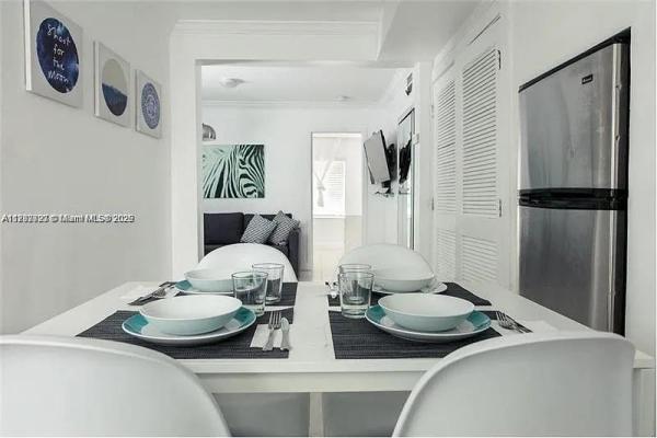 928 Jefferson, 928 Jefferson Ave #1, Miami Beach, Florida 33139, image 1