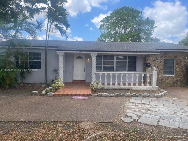 Miramar Tropical, 7740 Shalimar St, Miramar, Florida 33023, image 1