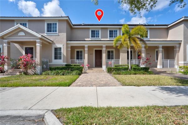 14230 SW 275th St, Unincorporated Dade County, Florida 33032, image 1