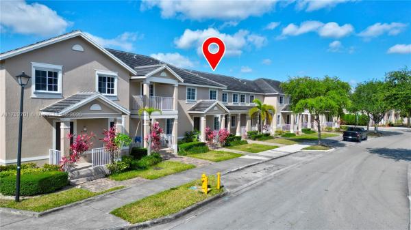 Mandarin Lakes, 14230 SW 275th St, Naranja, Florida 33032, image 3