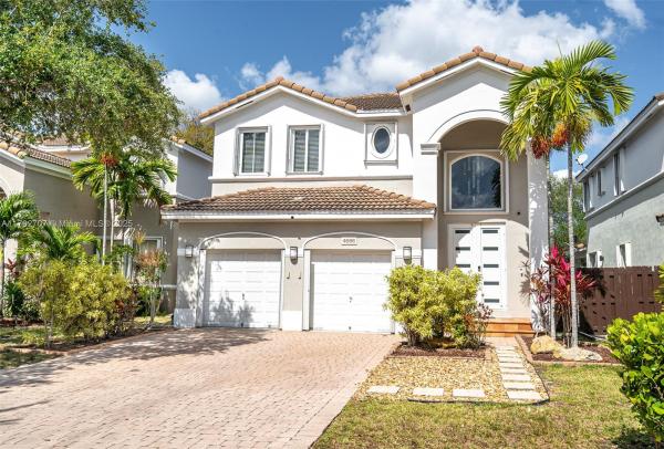 Biarritz, 4686 NW 113th Pl, Doral, Florida 33178, image 1